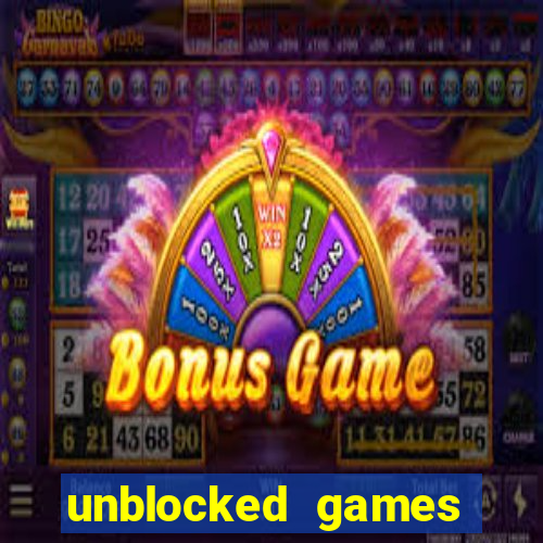 unblocked games premium 77